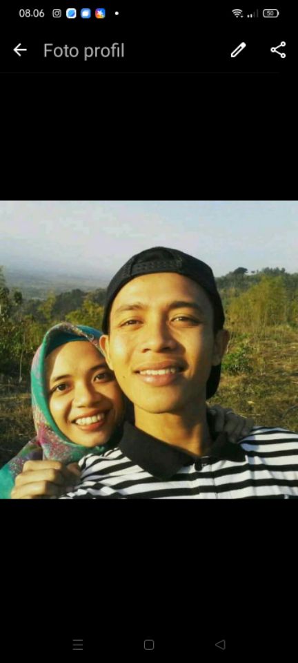 goodnovel comment avatar