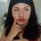 Stefany Neira cruz