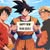goodnovel comment avatar