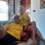 goodnovel comment avatar