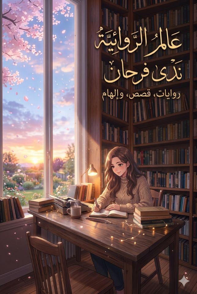 ندا فرحان 