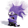 goodnovel comment avatar