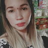 goodnovel comment avatar