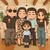 goodnovel comment avatar