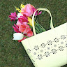 goodnovel comment avatar