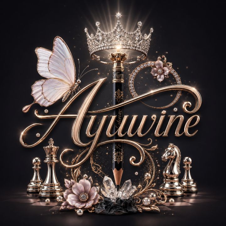 Ayuwine