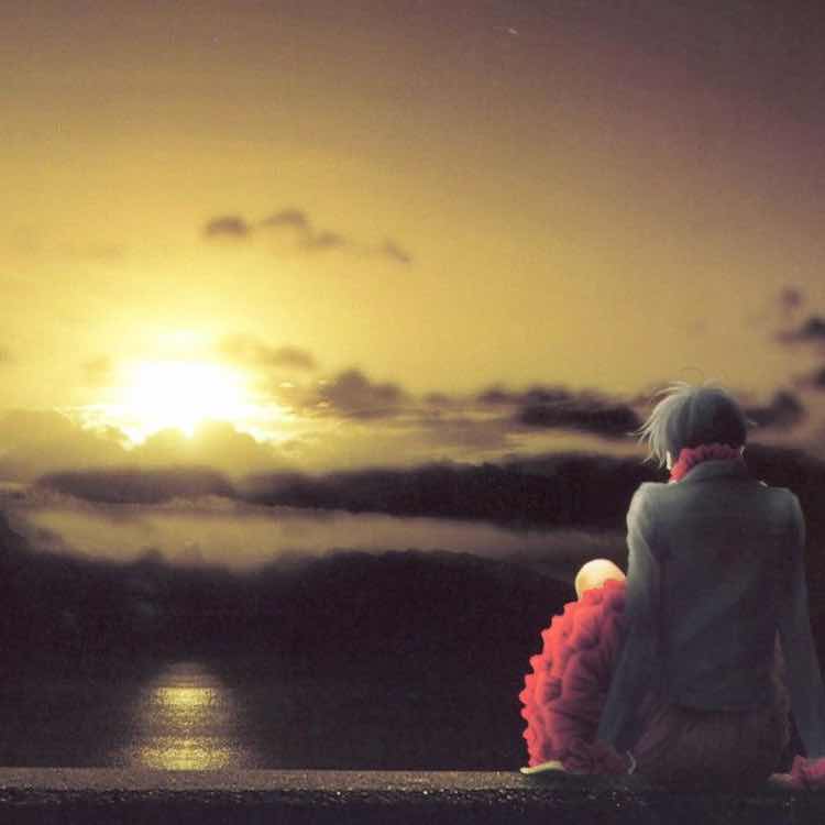 goodnovel comment avatar