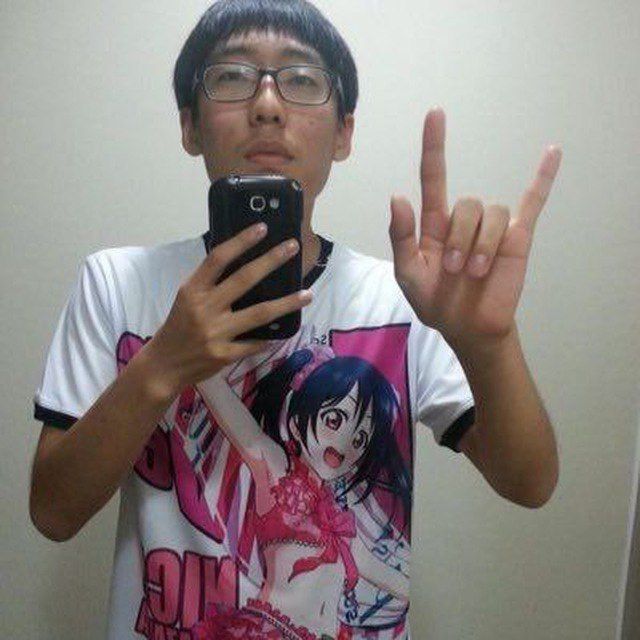 goodnovel comment avatar