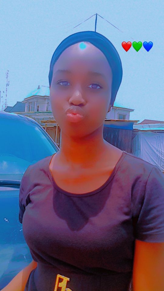 goodnovel comment avatar