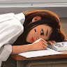 goodnovel comment avatar