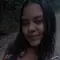 Tamires Silva