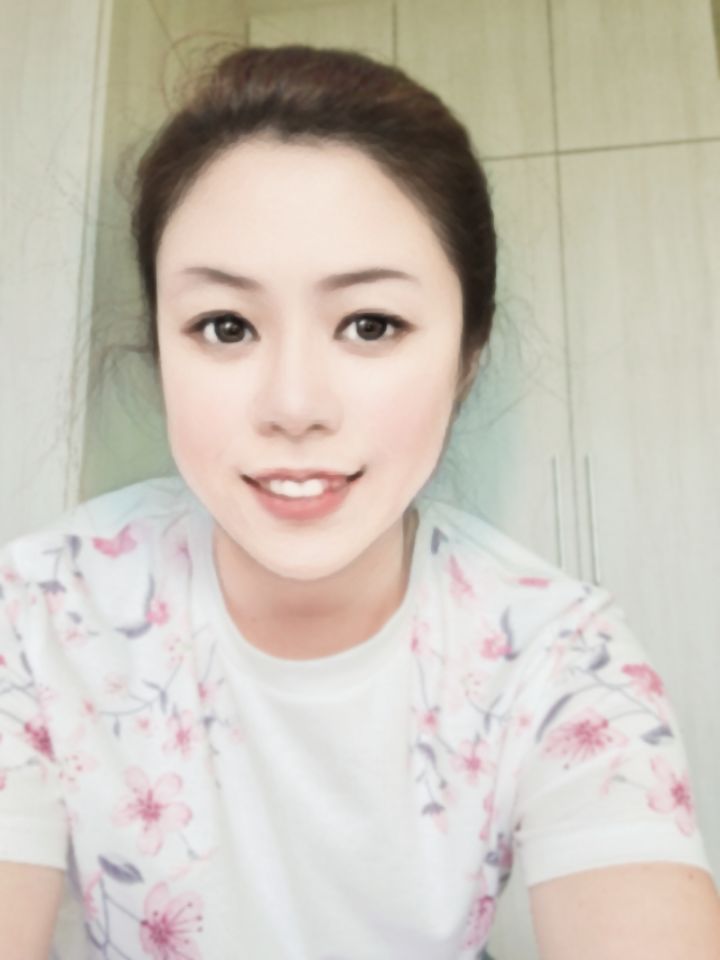 goodnovel comment avatar