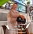goodnovel comment avatar