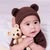 goodnovel comment avatar