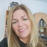 goodnovel comment avatar