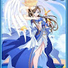 goodnovel comment avatar