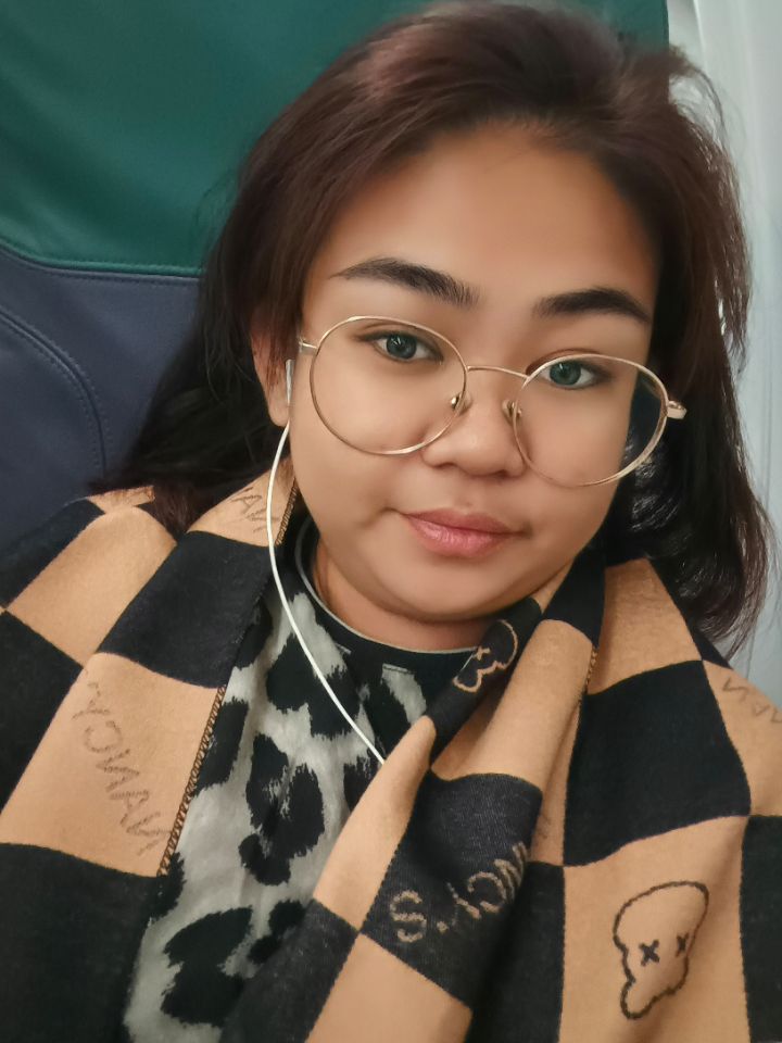 goodnovel comment avatar