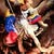 goodnovel comment avatar