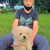 goodnovel comment avatar