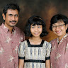 goodnovel comment avatar