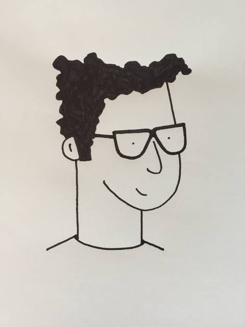 Mr. JR