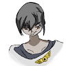 Kaito Yagi