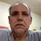Valeriano Lopes De Almeida