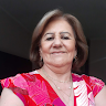 goodnovel comment avatar