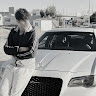 goodnovel comment avatar