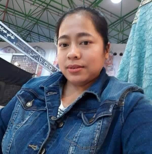 goodnovel comment avatar