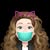 goodnovel comment avatar