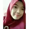 Diana Rinawati