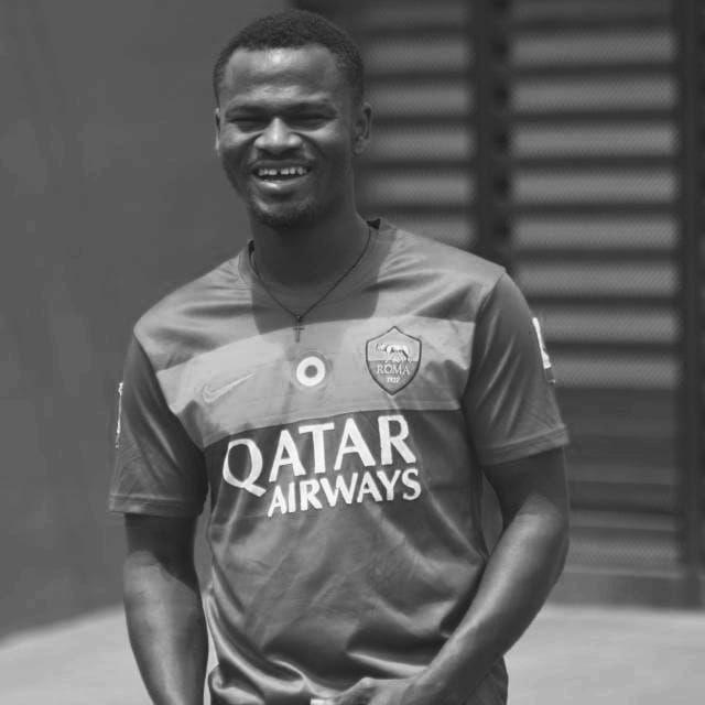 goodnovel comment avatar