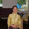 goodnovel comment avatar