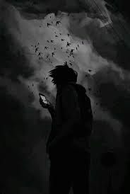 goodnovel comment avatar
