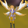 goodnovel comment avatar