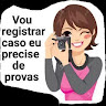 goodnovel comment avatar
