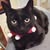 goodnovel comment avatar