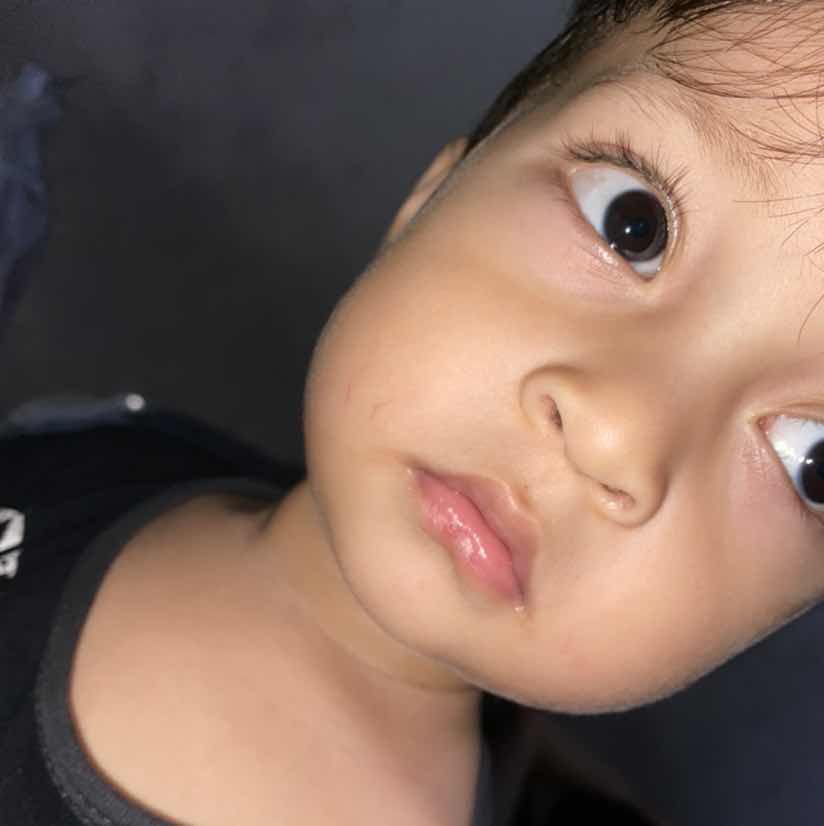 goodnovel comment avatar