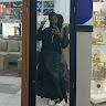 goodnovel comment avatar