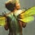 goodnovel comment avatar