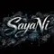 SayaNi