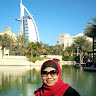 goodnovel comment avatar