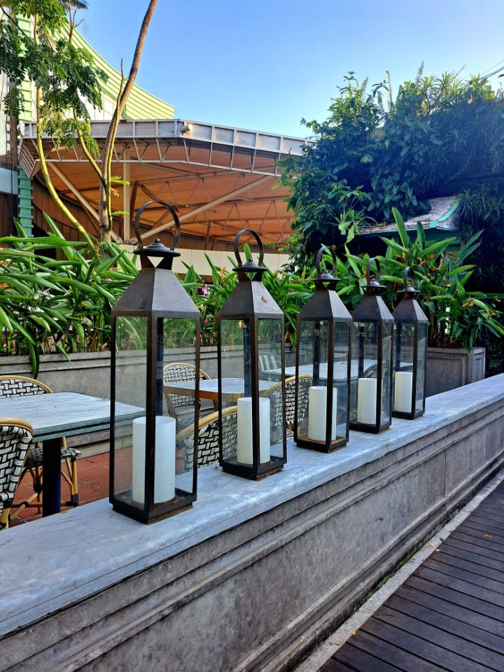 goodnovel comment avatar