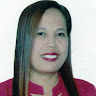 goodnovel comment avatar