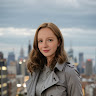 goodnovel comment avatar