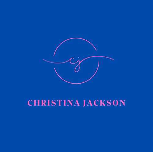 Christina Jackson