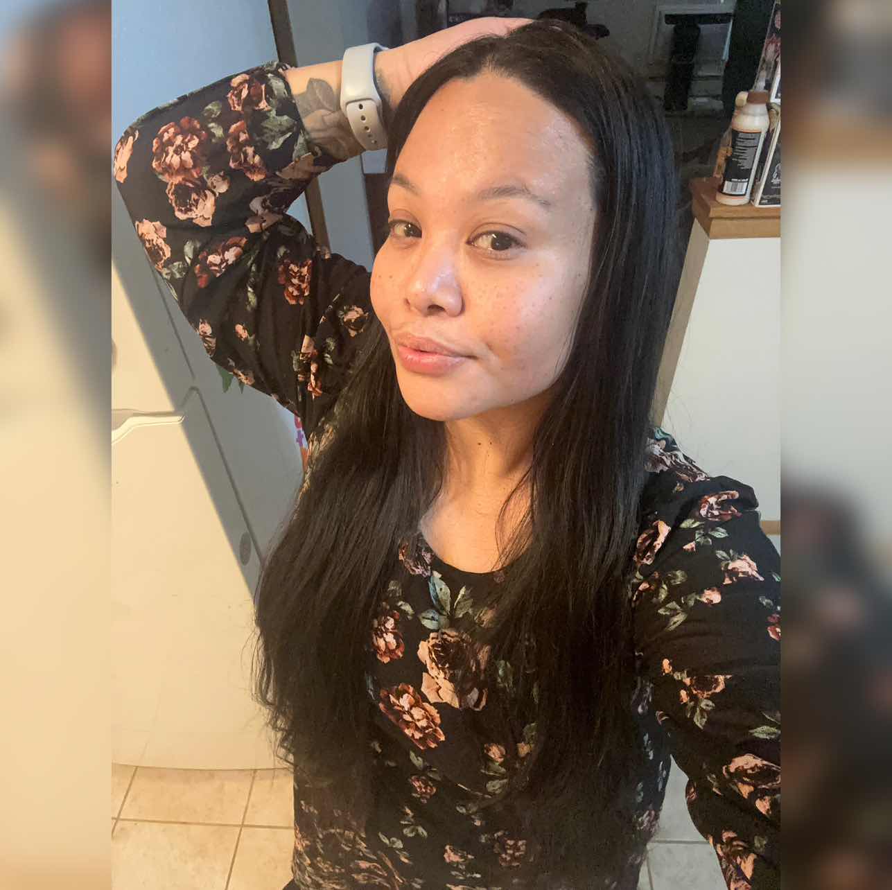 goodnovel comment avatar