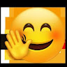 goodnovel comment avatar