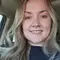 Nicole Stricklan